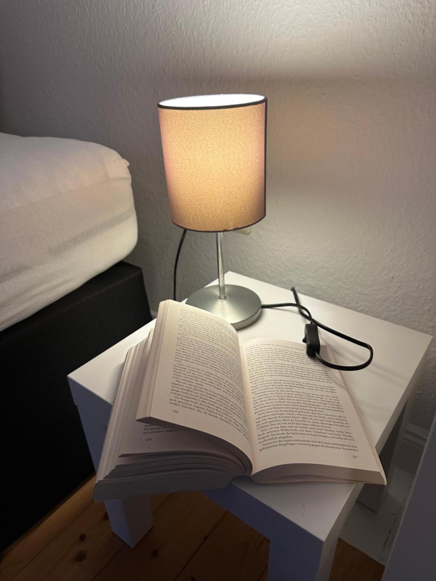 Apartament Inspiration Schwanewede Zewnętrze zdjęcie