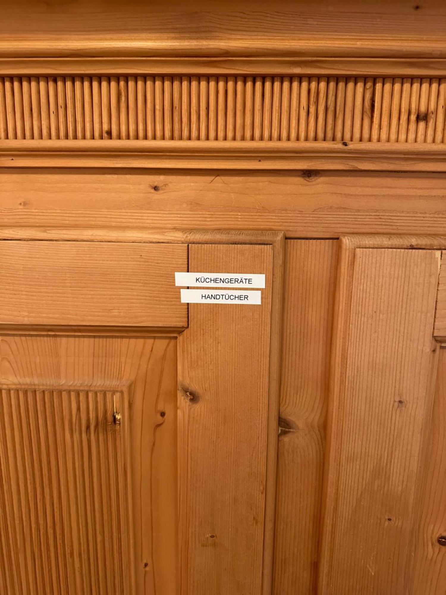 Apartament Inspiration Schwanewede Zewnętrze zdjęcie