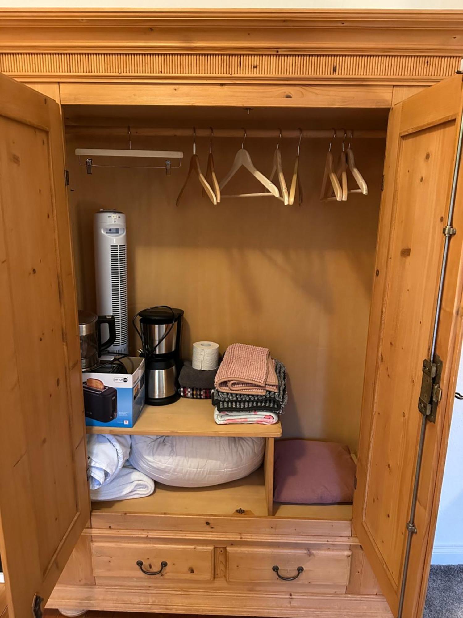 Apartament Inspiration Schwanewede Zewnętrze zdjęcie