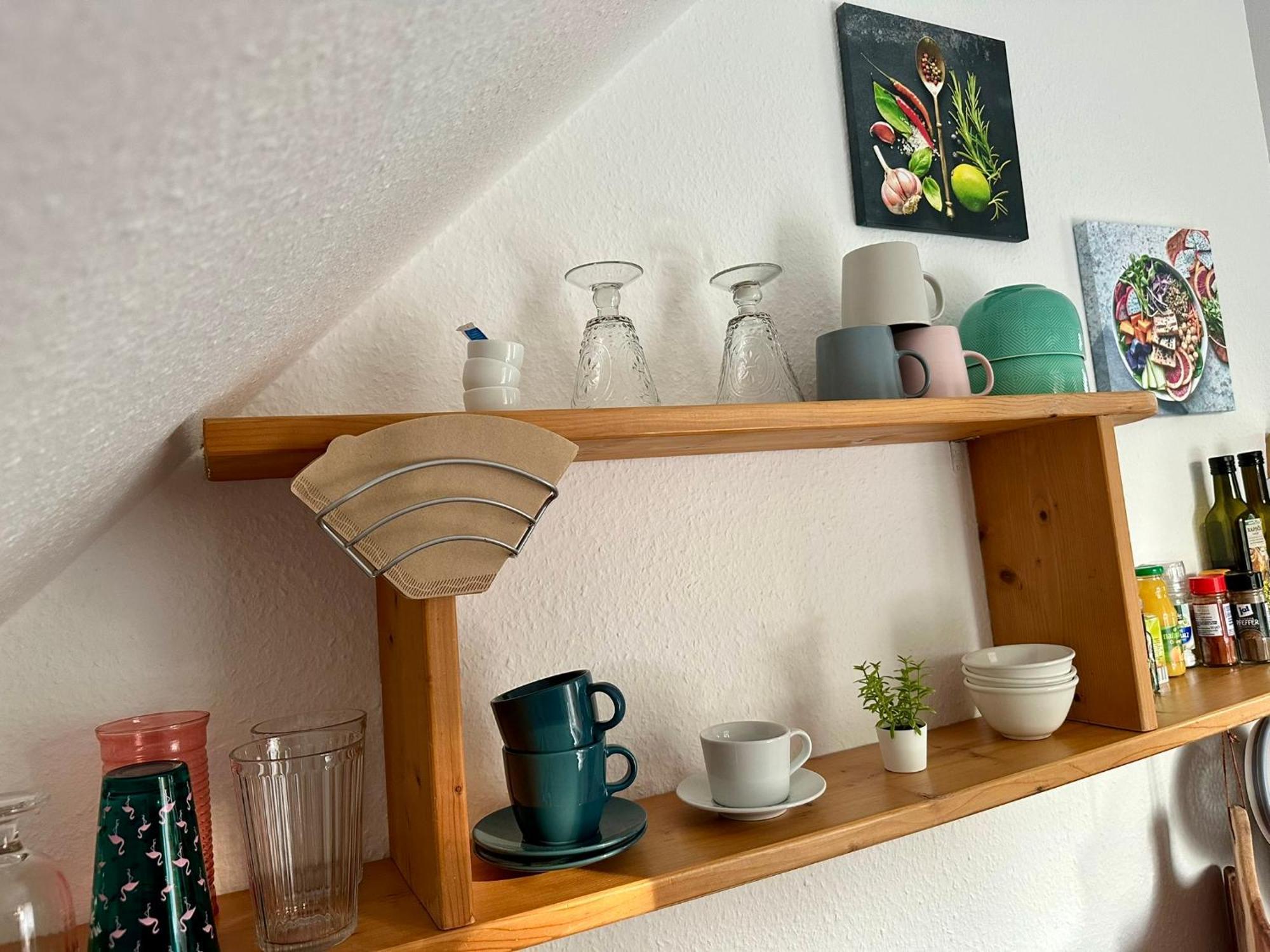 Apartament Inspiration Schwanewede Zewnętrze zdjęcie