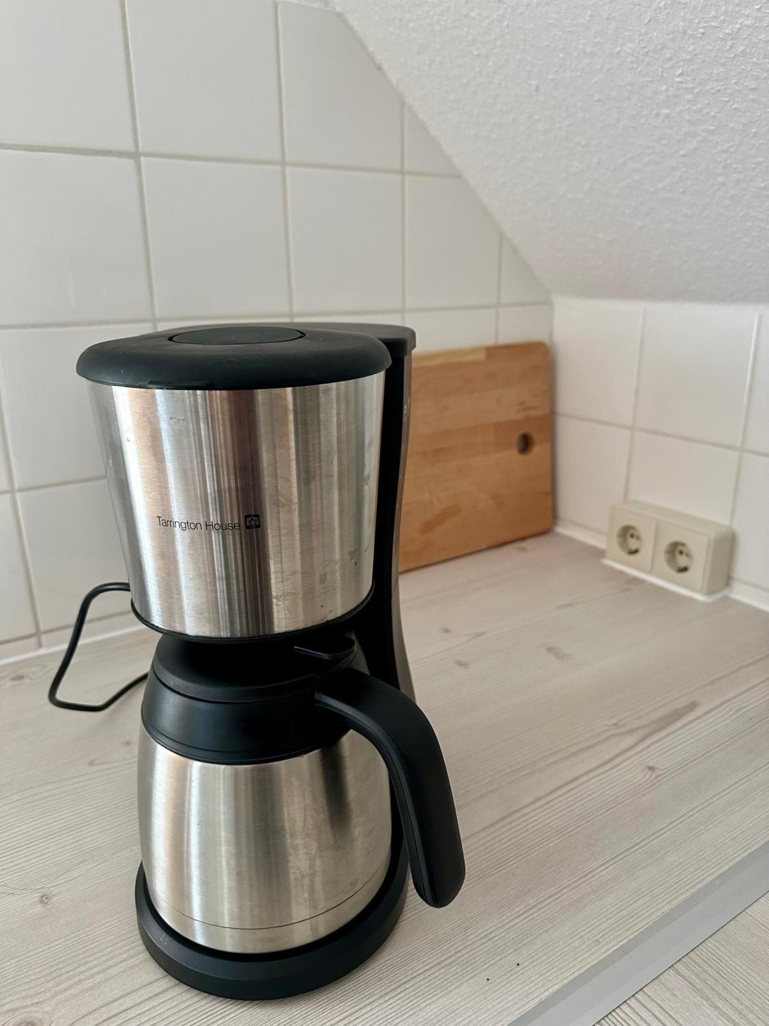 Apartament Inspiration Schwanewede Zewnętrze zdjęcie