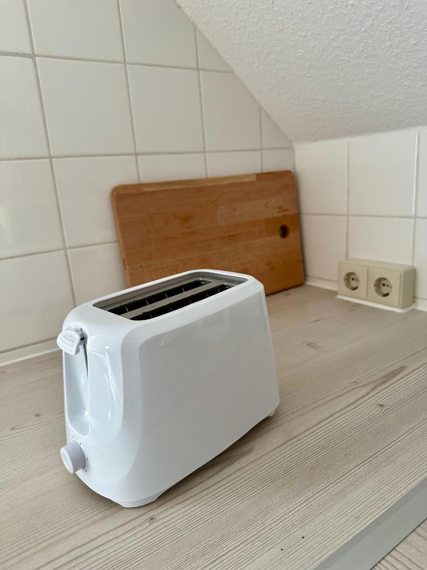 Apartament Inspiration Schwanewede Zewnętrze zdjęcie