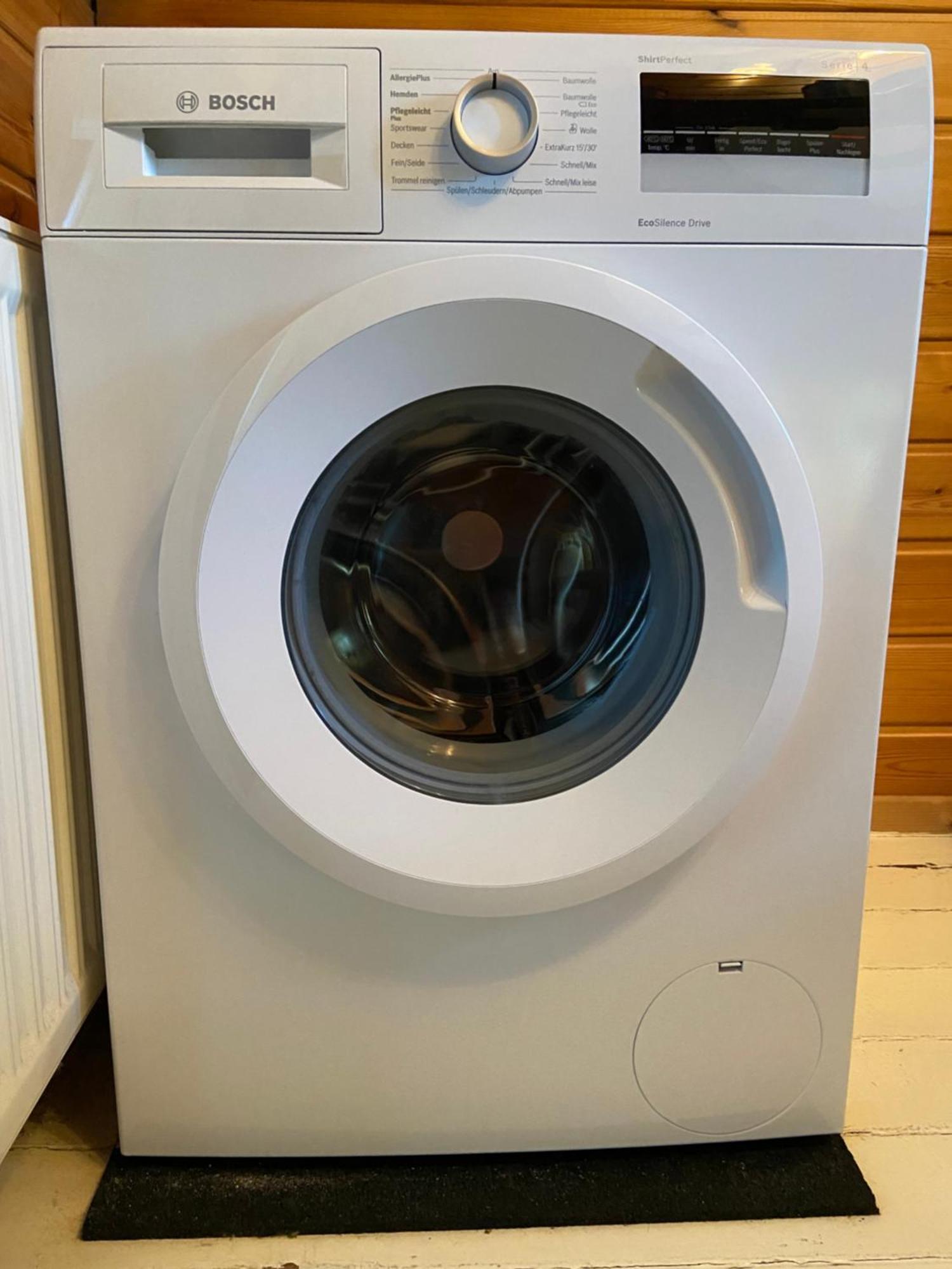 Apartament Inspiration Schwanewede Zewnętrze zdjęcie