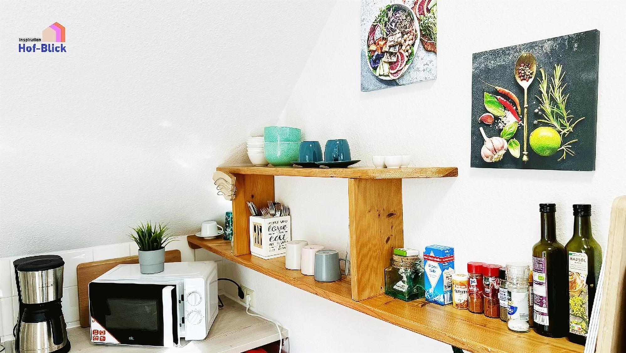 Apartament Inspiration Schwanewede Zewnętrze zdjęcie