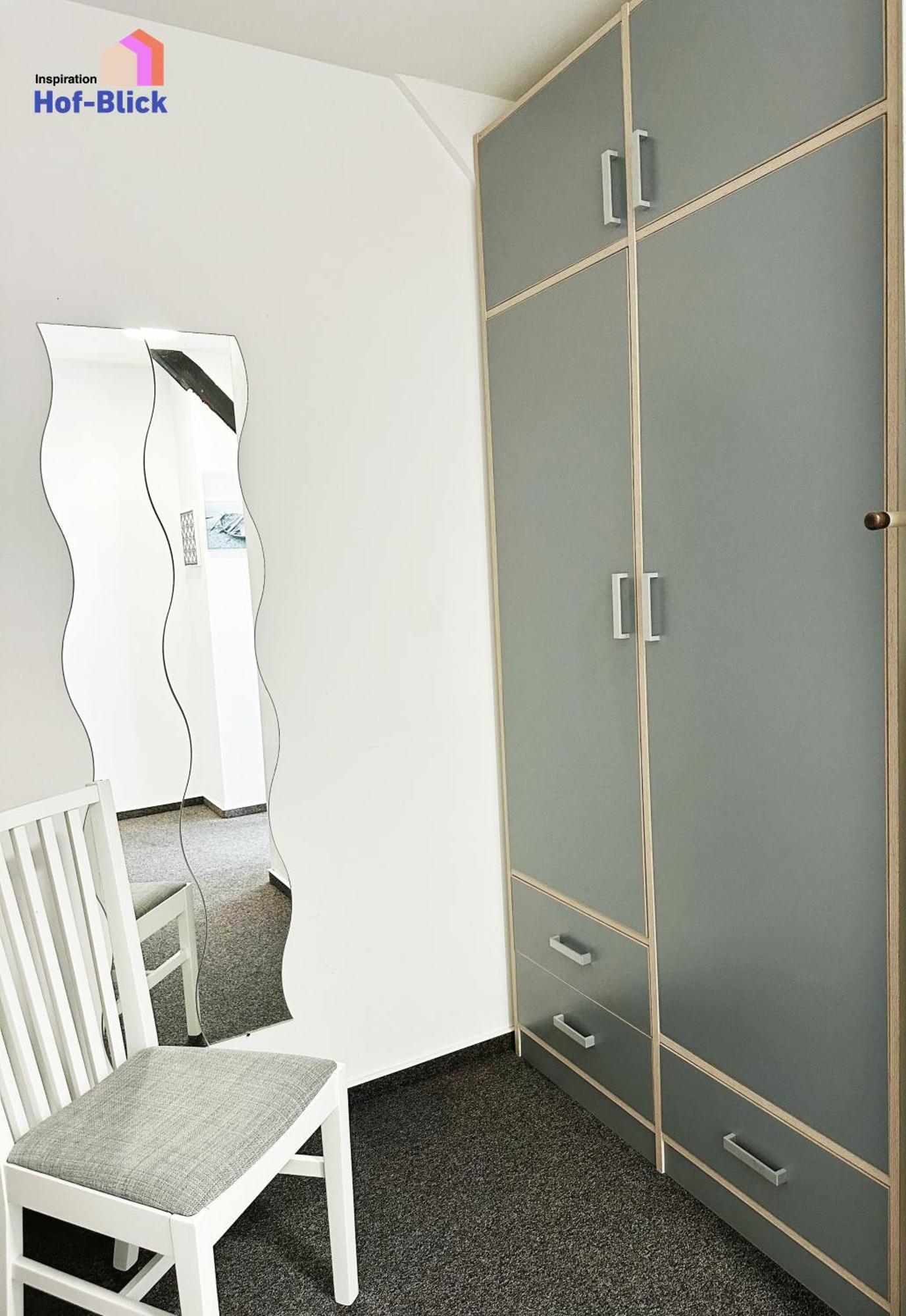 Apartament Inspiration Schwanewede Zewnętrze zdjęcie