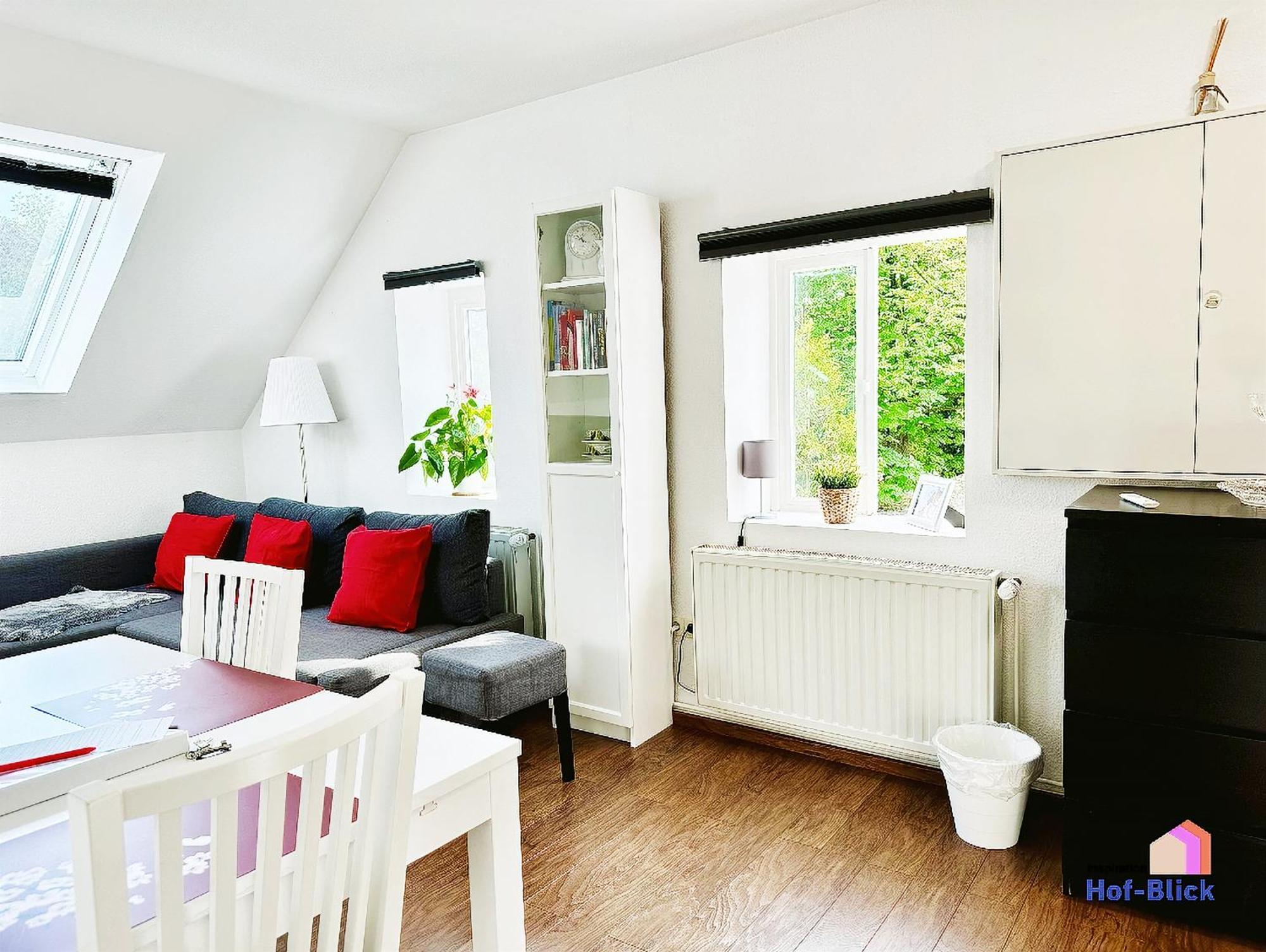 Apartament Inspiration Schwanewede Zewnętrze zdjęcie