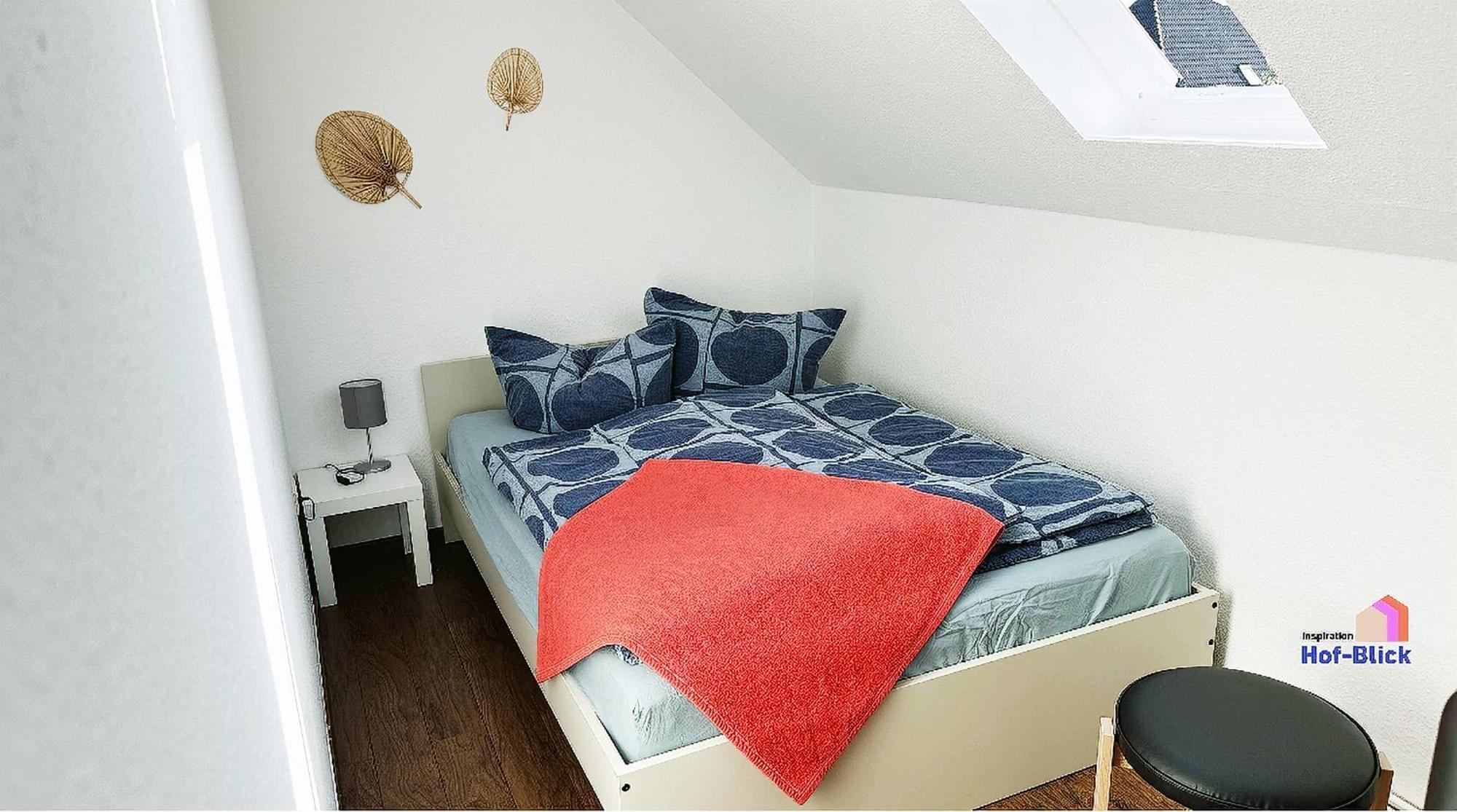 Apartament Inspiration Schwanewede Zewnętrze zdjęcie