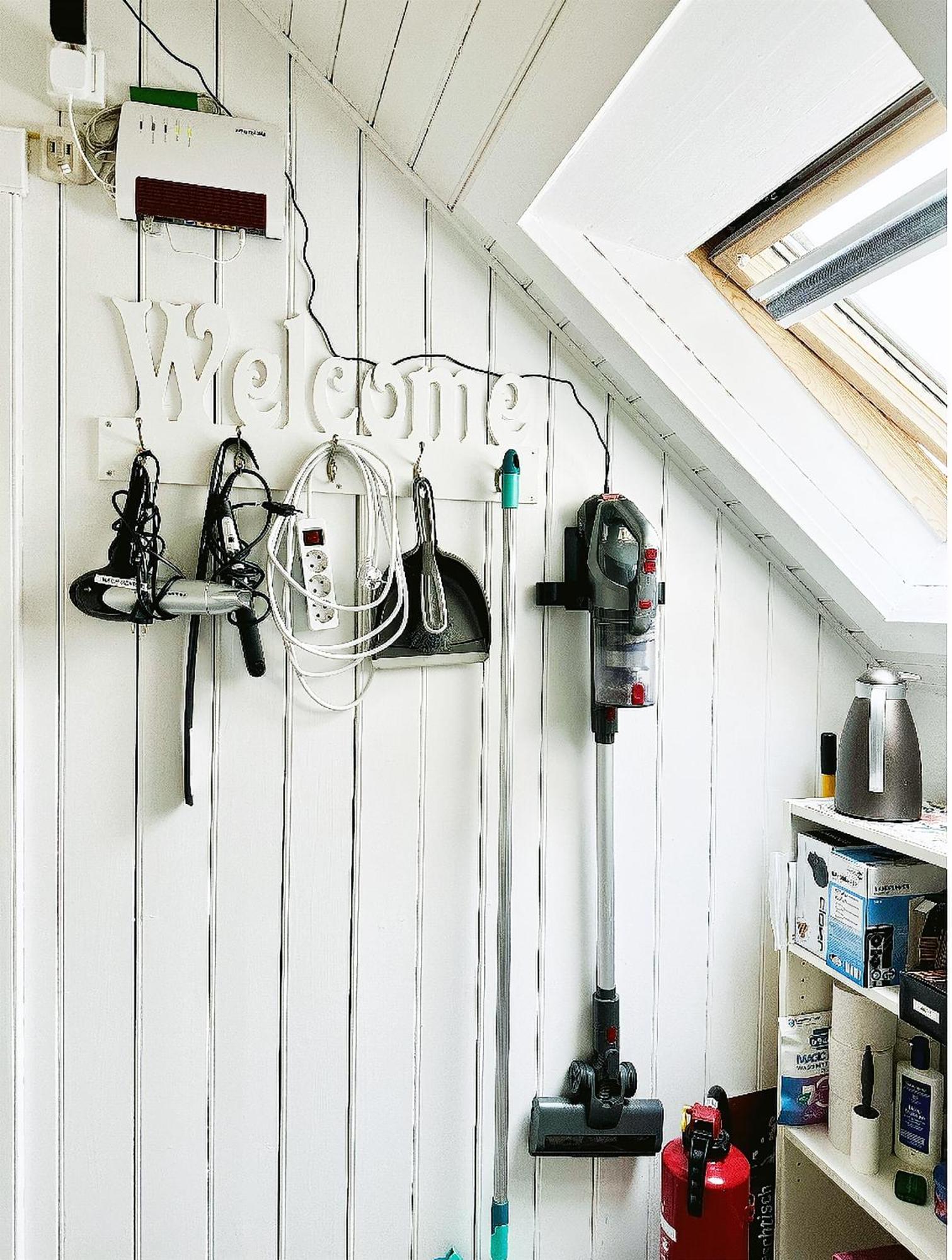 Apartament Inspiration Schwanewede Zewnętrze zdjęcie
