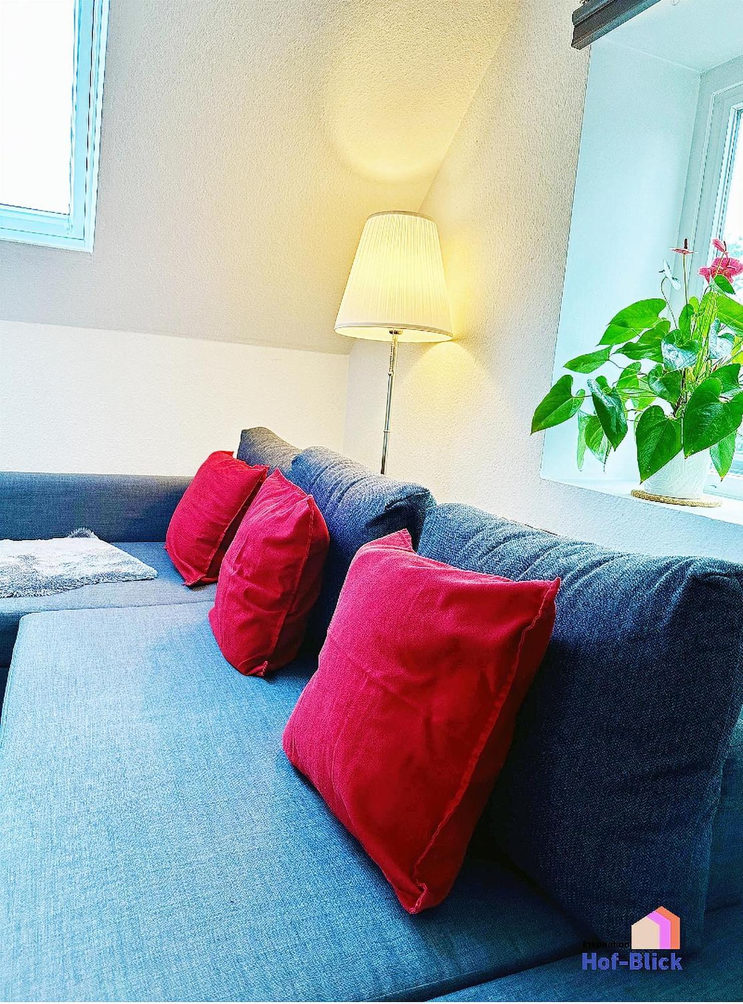 Apartament Inspiration Schwanewede Zewnętrze zdjęcie