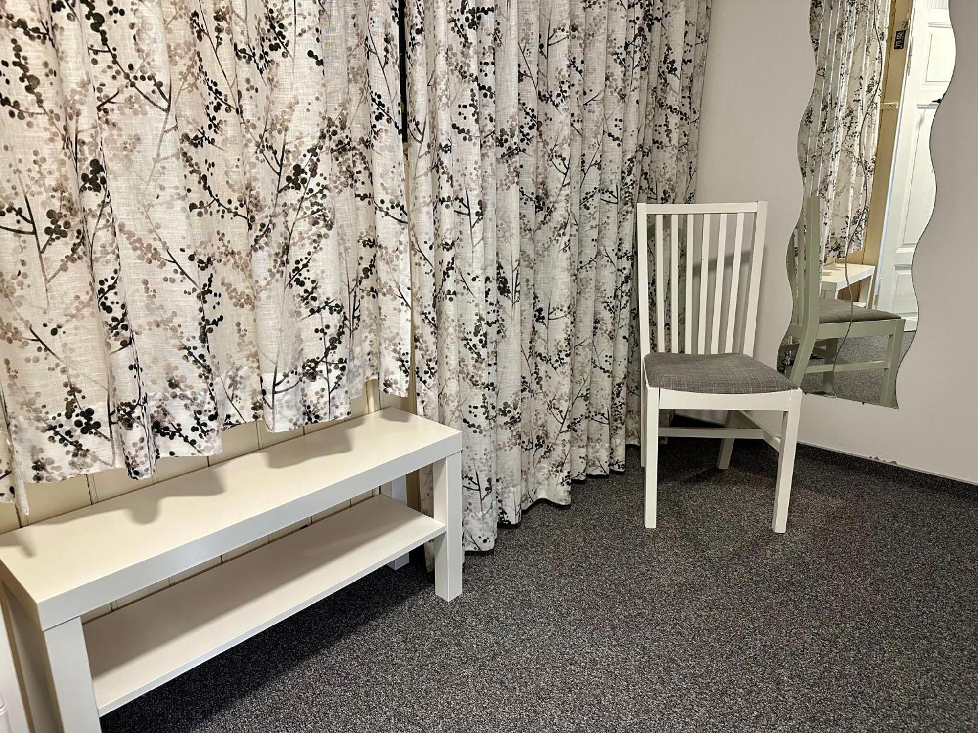Apartament Inspiration Schwanewede Zewnętrze zdjęcie
