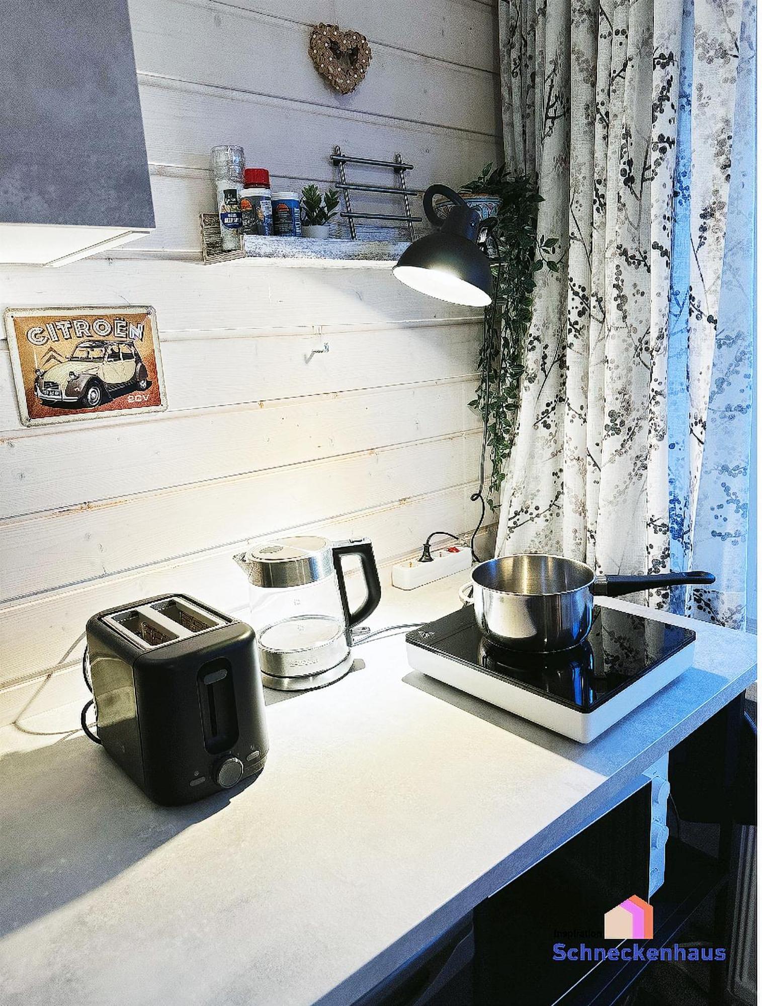 Apartament Inspiration Schwanewede Zewnętrze zdjęcie