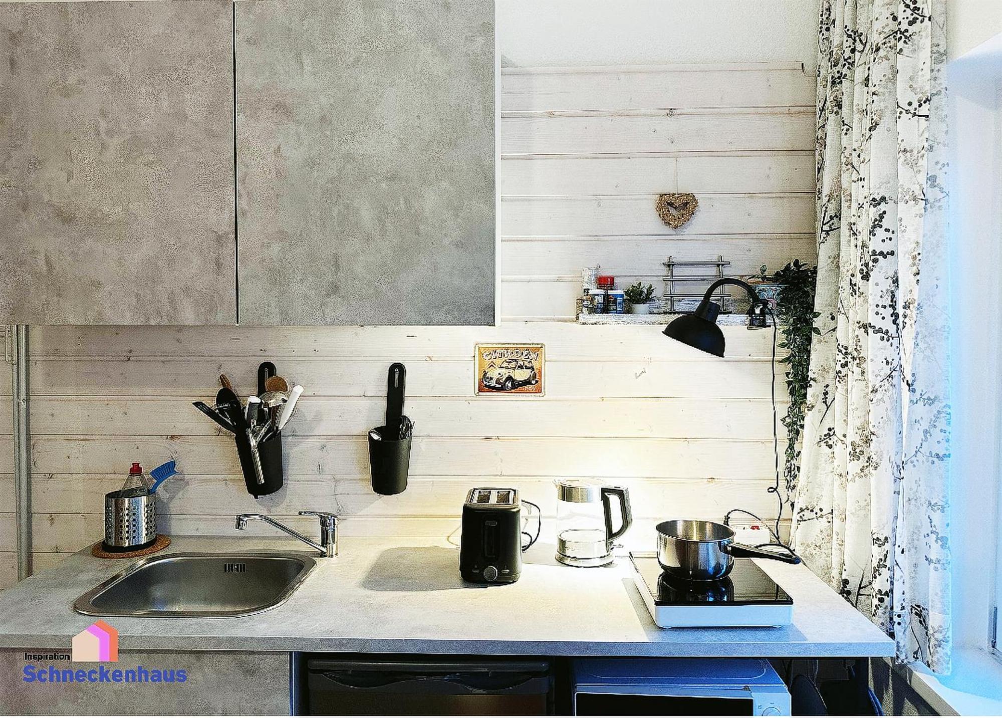 Apartament Inspiration Schwanewede Zewnętrze zdjęcie