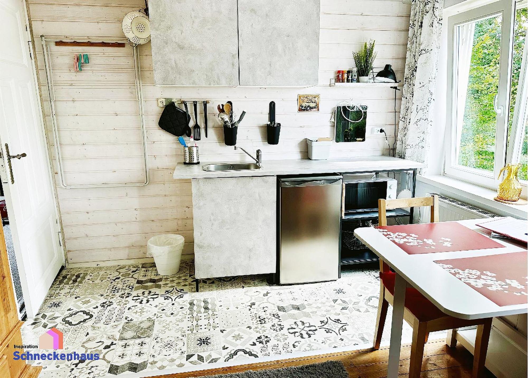 Apartament Inspiration Schwanewede Zewnętrze zdjęcie